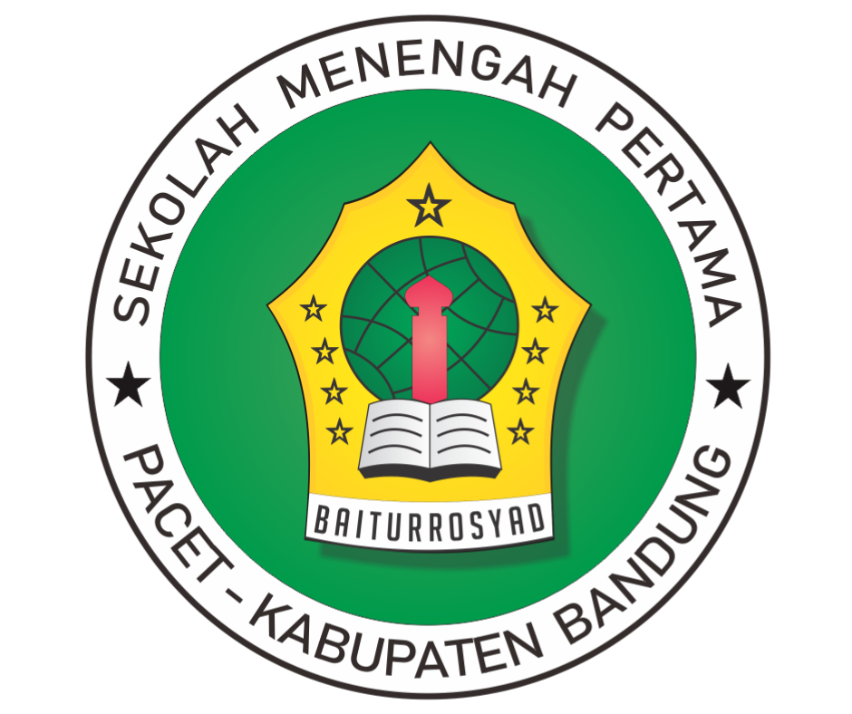 Logo Sekolah