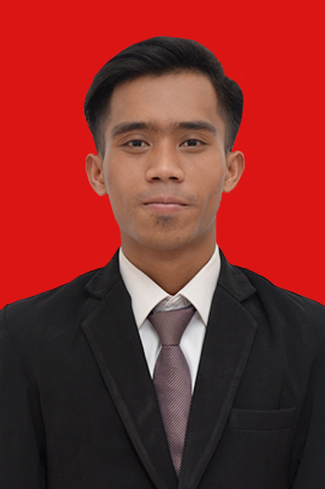 Arief Yahya Sulaeman, S.Pd.,  M.Pd., Gr.