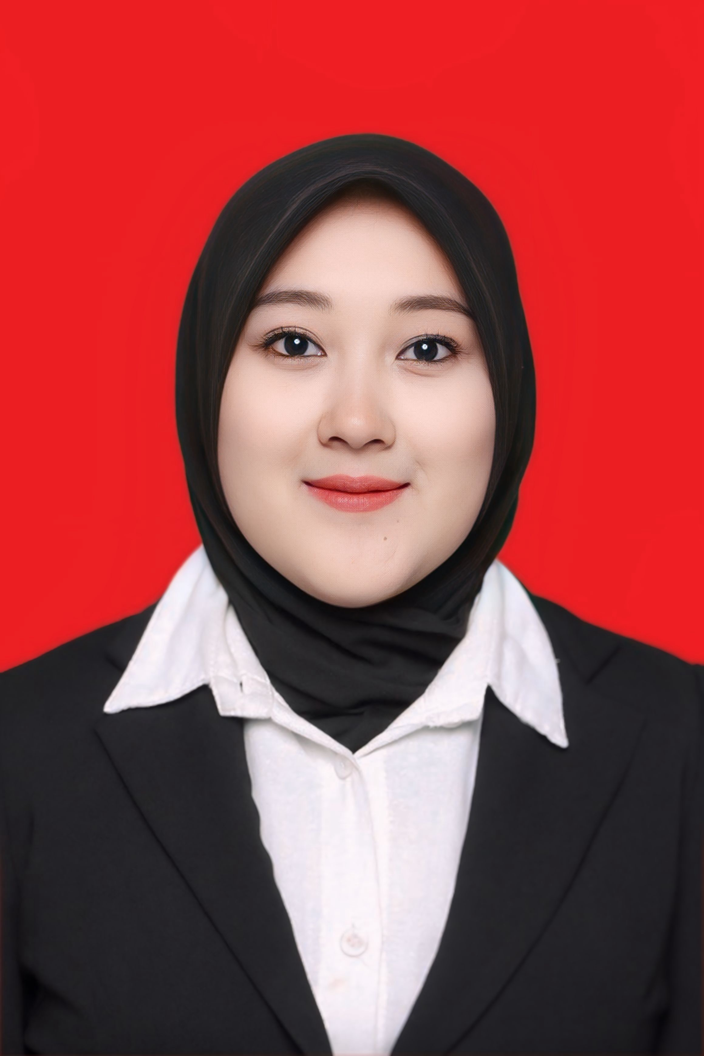 Ima Salimatul Ummah, S.Pd., Gr.